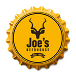 Joes Beerhouse