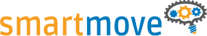 Smartmove Digital Logo